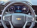 New 2026 Chevrolet Silverado 1500 LT Crew Cab 4WD Pickup for sale #269022 - photo 12