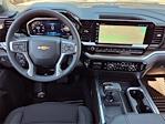 New 2026 Chevrolet Silverado 1500 LT Crew Cab 4WD Pickup for sale #269022 - photo 13
