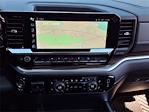 New 2026 Chevrolet Silverado 1500 LT Crew Cab 4WD Pickup for sale #269022 - photo 14