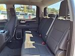 New 2026 Chevrolet Silverado 1500 LT Crew Cab 4WD Pickup for sale #269022 - photo 15