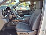 New 2026 Chevrolet Silverado 1500 LT Crew Cab 4WD Pickup for sale #269022 - photo 9