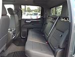 New 2026 Chevrolet Silverado 1500 LTZ Crew Cab 4WD Pickup for sale #269026 - photo 10
