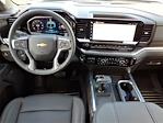 New 2026 Chevrolet Silverado 1500 LTZ Crew Cab 4WD Pickup for sale #269026 - photo 11