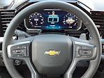 New 2026 Chevrolet Silverado 1500 LTZ Crew Cab 4WD Pickup for sale #269026 - photo 12