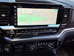 New 2026 Chevrolet Silverado 1500 LTZ Crew Cab 4WD Pickup for sale #269026 - photo 13