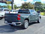New 2026 Chevrolet Silverado 1500 LTZ Crew Cab 4WD Pickup for sale #269026 - photo 2