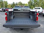 New 2026 Chevrolet Silverado 1500 LTZ Crew Cab 4WD Pickup for sale #269026 - photo 3
