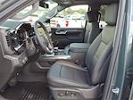 New 2026 Chevrolet Silverado 1500 LTZ Crew Cab 4WD Pickup for sale #269026 - photo 7