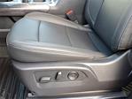 New 2026 Chevrolet Silverado 1500 LTZ Crew Cab 4WD Pickup for sale #269026 - photo 8