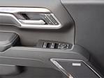 New 2026 Chevrolet Silverado 1500 LTZ Crew Cab 4WD Pickup for sale #269026 - photo 9