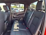 New 2026 Chevrolet Colorado Trail Boss Crew Cab 4WD Pickup for sale #269029 - photo 12