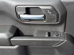 New 2026 Chevrolet Silverado 1500 Work Truck Regular Cab Pickup for sale #269031 - photo 10