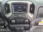 New 2026 Chevrolet Silverado 1500 Work Truck Regular Cab Pickup for sale #269031 - photo 12