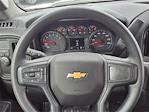 New 2026 Chevrolet Silverado 1500 Work Truck Regular Cab Pickup for sale #269031 - photo 13