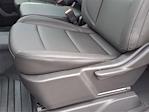 New 2026 Chevrolet Silverado 1500 Work Truck Regular Cab Pickup for sale #269031 - photo 9