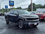 New 2026 Chevrolet Silverado EV Crew Cab AWD Pickup for sale #269032 - photo 1