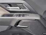New 2026 Chevrolet Silverado EV Crew Cab AWD Pickup for sale #269032 - photo 10