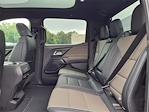 New 2026 Chevrolet Silverado EV Crew Cab AWD Pickup for sale #269032 - photo 11
