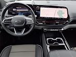 New 2026 Chevrolet Silverado EV Crew Cab AWD Pickup for sale #269032 - photo 12