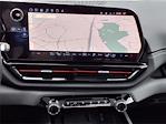 New 2026 Chevrolet Silverado EV Crew Cab AWD Pickup for sale #269032 - photo 13