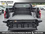 New 2026 Chevrolet Silverado EV Crew Cab AWD Pickup for sale #269032 - photo 3