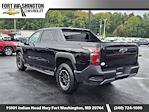 New 2026 Chevrolet Silverado EV Crew Cab AWD Pickup for sale #269032 - photo 4