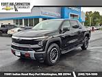 New 2026 Chevrolet Silverado EV Crew Cab AWD Pickup for sale #269032 - photo 5
