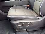 New 2026 Chevrolet Silverado EV Crew Cab AWD Pickup for sale #269032 - photo 9