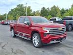 New 2026 Chevrolet Silverado 1500 High Country Crew Cab 4WD Pickup for sale #269034 - photo 1