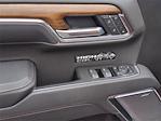 New 2026 Chevrolet Silverado 1500 High Country Crew Cab 4WD Pickup for sale #269034 - photo 10