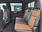 New 2026 Chevrolet Silverado 1500 High Country Crew Cab 4WD Pickup for sale #269034 - photo 11
