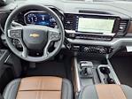 New 2026 Chevrolet Silverado 1500 High Country Crew Cab 4WD Pickup for sale #269034 - photo 12