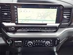 New 2026 Chevrolet Silverado 1500 High Country Crew Cab 4WD Pickup for sale #269034 - photo 13