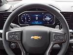 New 2026 Chevrolet Silverado 1500 High Country Crew Cab 4WD Pickup for sale #269034 - photo 14