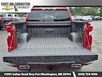 New 2026 Chevrolet Silverado 1500 High Country Crew Cab 4WD Pickup for sale #269034 - photo 3