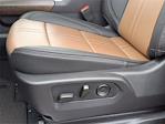 New 2026 Chevrolet Silverado 1500 High Country Crew Cab 4WD Pickup for sale #269034 - photo 9
