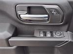 New 2026 Chevrolet Silverado 2500 Custom Crew Cab 4WD Pickup for sale #269046 - photo 10