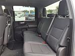 New 2026 Chevrolet Silverado 2500 Custom Crew Cab 4WD Pickup for sale #269046 - photo 11