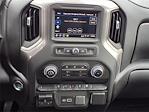 New 2026 Chevrolet Silverado 2500 Custom Crew Cab 4WD Pickup for sale #269046 - photo 13