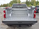 New 2026 Chevrolet Silverado 2500 Custom Crew Cab 4WD Pickup for sale #269046 - photo 4