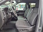 New 2026 Chevrolet Silverado 2500 Custom Crew Cab 4WD Pickup for sale #269046 - photo 8