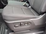 New 2026 Chevrolet Silverado 2500 Custom Crew Cab 4WD Pickup for sale #269046 - photo 9