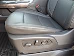 New 2026 Chevrolet Silverado 2500 LTZ Crew Cab 4WD Pickup for sale #269047 - photo 10