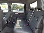 New 2026 Chevrolet Silverado 2500 LTZ Crew Cab 4WD Pickup for sale #269047 - photo 11