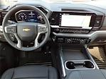 New 2026 Chevrolet Silverado 2500 LTZ Crew Cab 4WD Pickup for sale #269047 - photo 12