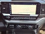New 2026 Chevrolet Silverado 2500 LTZ Crew Cab 4WD Pickup for sale #269047 - photo 13