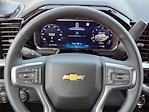 New 2026 Chevrolet Silverado 2500 LTZ Crew Cab 4WD Pickup for sale #269047 - photo 14