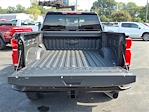 New 2026 Chevrolet Silverado 2500 LTZ Crew Cab 4WD Pickup for sale #269047 - photo 3