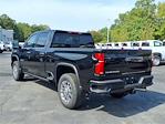 New 2026 Chevrolet Silverado 2500 LTZ Crew Cab 4WD Pickup for sale #269047 - photo 4