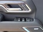 New 2026 Chevrolet Silverado 2500 LTZ Crew Cab 4WD Pickup for sale #269047 - photo 8